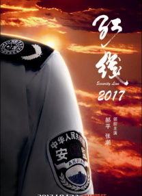 欧美少妇bbwhd